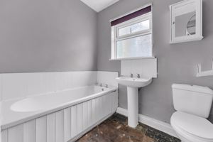 Photo 11- click for photo gallery